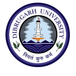 Dibrugarh University Extends BTech and MTech Admission 2026 Deadline; Check Last Date to Apply